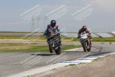 media/Mar-22-2024-CRA (Fri) [[bb9f5c8ff7]]/Trackday 2/140pm (Wheelie Bump)/